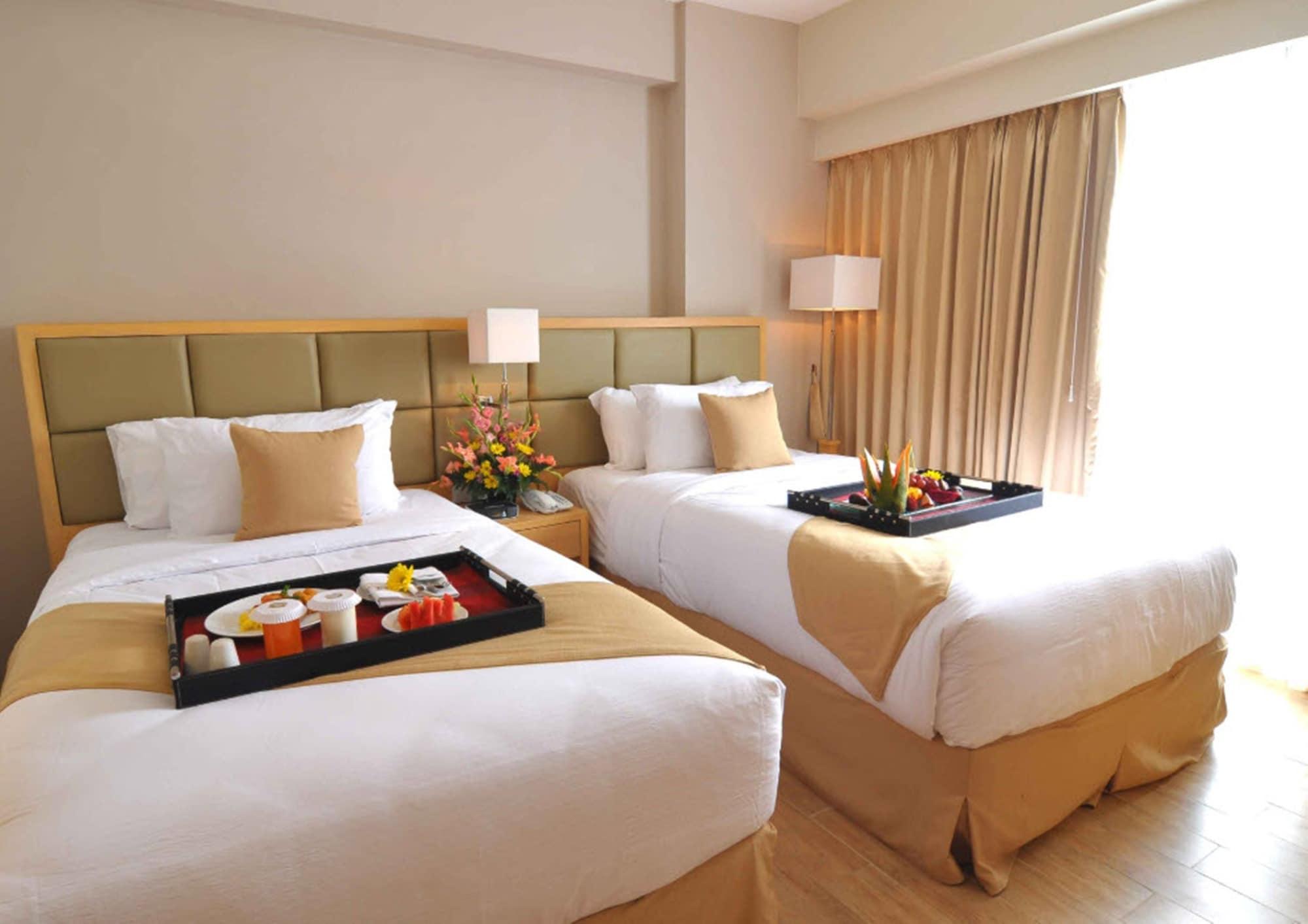Star Hotel Σεμαράνγκ Εξωτερικό φωτογραφία