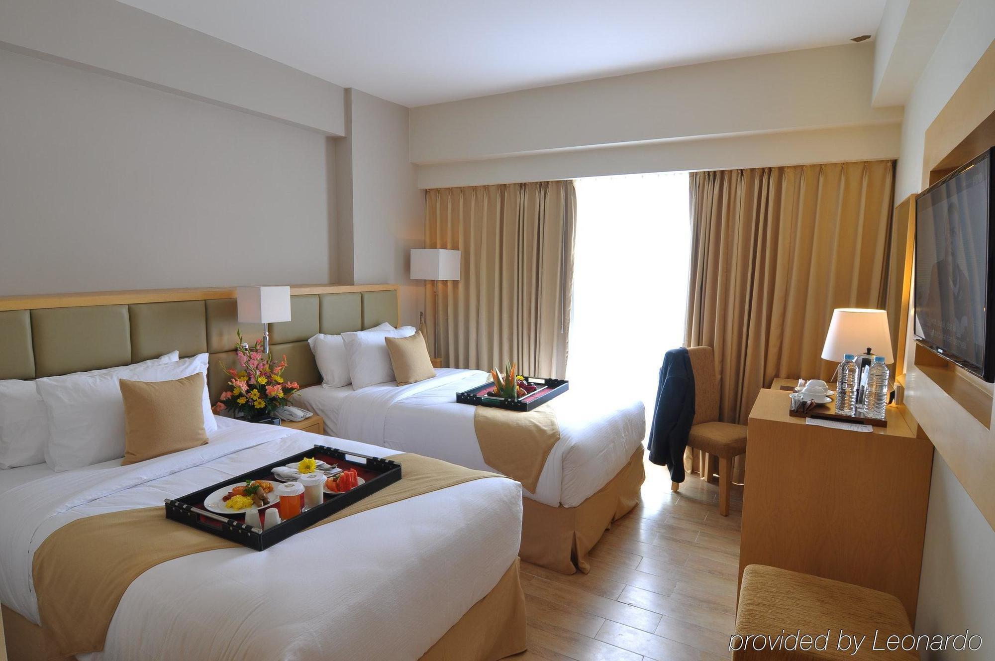Star Hotel Σεμαράνγκ Εξωτερικό φωτογραφία