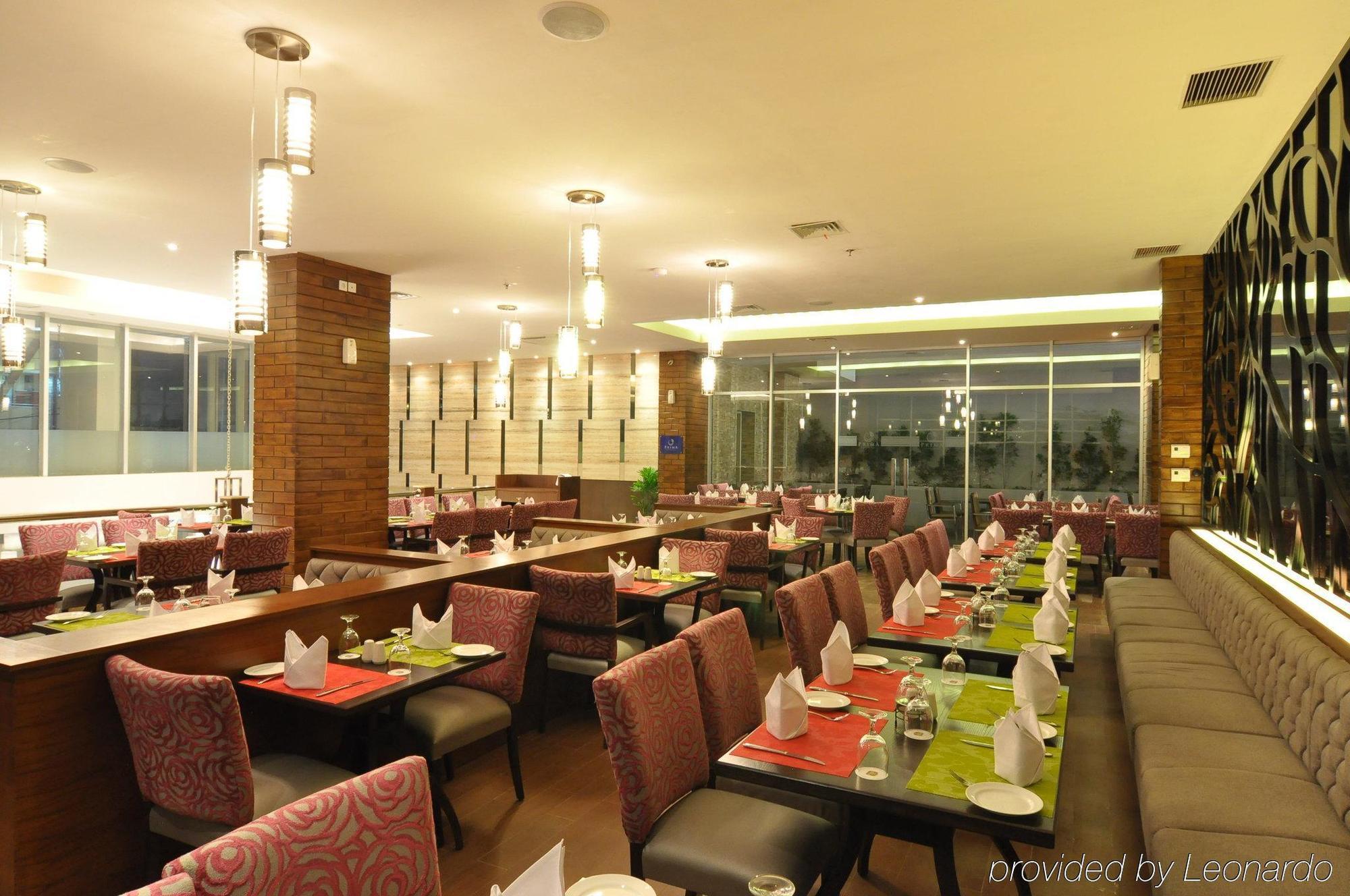 Star Hotel Σεμαράνγκ Εξωτερικό φωτογραφία