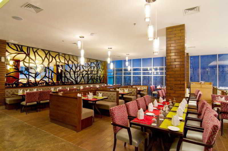 Star Hotel Σεμαράνγκ Εξωτερικό φωτογραφία