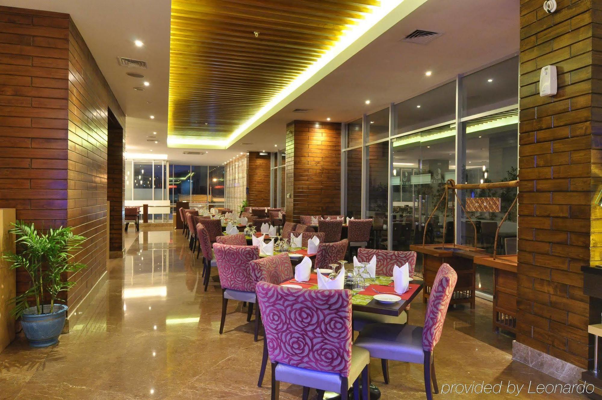 Star Hotel Σεμαράνγκ Εξωτερικό φωτογραφία