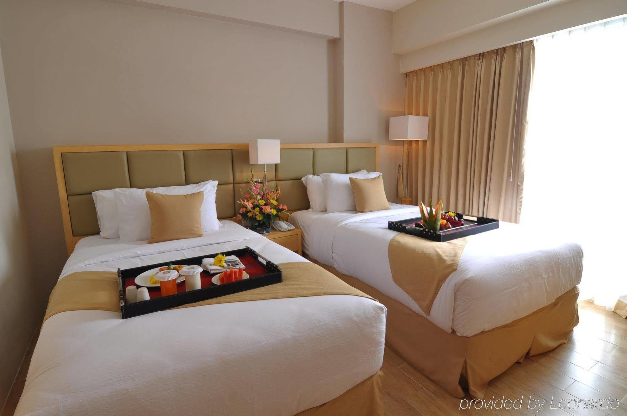 Star Hotel Σεμαράνγκ Εξωτερικό φωτογραφία